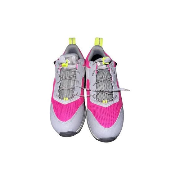 The North Face Junior Hedgehog Hiker Waterproof Youth Shoe US Size 6 - Picture 3 of 5